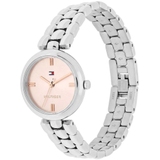 ZEGAREK TOMMY HILFIGER ANNIE