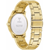 ZEGAREK GUESS ANNETTE