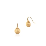 Kolczyki złote MARCO BICEGO