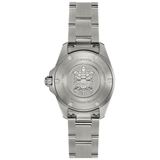 ZEGAREK CERTINA DS ACTION TITANIUM 34,5 mm