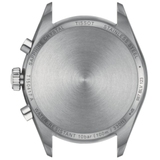 TISSOT PR 100 CHRONOGRAPH
