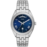 ZEGAREK FOSSIL CAMPBELL