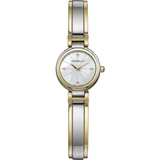 ZEGAREK HERBELIN LADY H