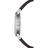 ZEGAREK RAYMOND WEIL MILLESIME SMALL SECONDS