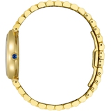 ZEGAREK CITIZEN L-RAINELL