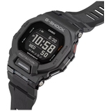 ZEGAREK G-SHOCK G-Squad
