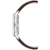 ZEGAREK CERTINA DS-1 38mm