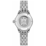 ZEGAREK CERTINA DS Action Lady Diamonds