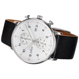 ZEGAREK JUNGHANS FORM C
