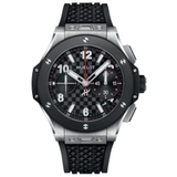 ZEGAREK HUBLOT BIG BANG 20TH ANNIVERSARY TITANIUM CERAMIC