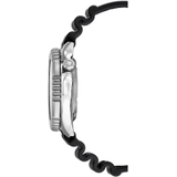 ZEGAREK CITIZEN PROMASTER DIVER AUTOMATIC