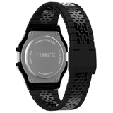 ZEGAREK TIMEX T80