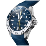 ZEGAREK TAG HEUER AQUARACER PROFESSIONAL 300 GMT