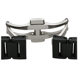 ZEGAREK RADO True Square Diamonds