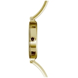 ZEGAREK HERBELIN FIL