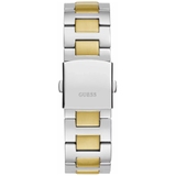 ZEGAREK GUESS EQUITY