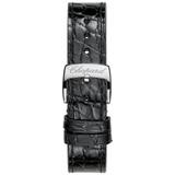 ZEGAREK CHOPARD HAPPY SPORT