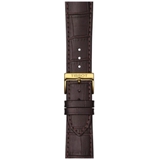 TISSOT CLASSIC DREAM