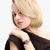 ZEGAREK CITIZEN L-CECI