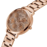 ZEGAREK GUESS SUGARPLUM