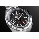 ZEGAREK GRAND SEIKO SPORT SPRING DRIVE GMT