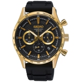 ZEGAREK SEIKO SPORT CHRONOGRAPH