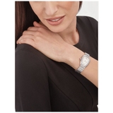 ZEGAREK BVLGARI SERPENTI SEDUTTORI