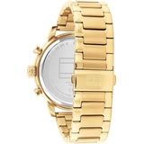 ZEGAREK TOMMY HILFIGER ROCKY