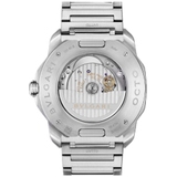 ZEGAREK BVLGARI OCTO ROMA