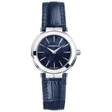 ZEGAREK HERBELIN NEWPORT SLIM