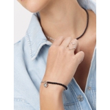 Naszyjnik srebrny ATELIER