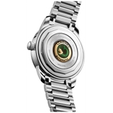 LONGINES CONQUEST HERITAGE