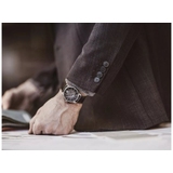 ZEGAREK CERTINA DS-1 Big Date Powermatic 80