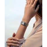 LONGINES MINI DOLCEVITA