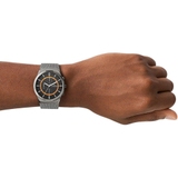 ZEGAREK SKAGEN MELBYE CHRONOGRAPH