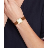 ZEGAREK TOMMY HILFIGER MIA