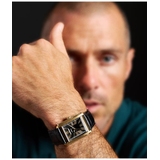 ZEGAREK FOSSIL CARRAWAY