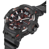 ZEGAREK G-SHOCK MASTER OF G GRAVITYMASTER