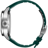 ZEGAREK IWC SCHAFFHAUSEN BIG PILOT'S PERPETUAL CALENDAR