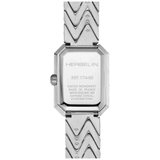 ZEGAREK HERBELIN OCTOGONE