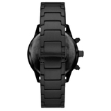 ZEGAREK EMPORIO ARMANI MARIO CHRONOGRAPH