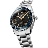 LONGINES SPIRIT ZULU TIME