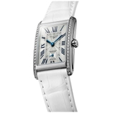 LONGINES DOLCEVITA