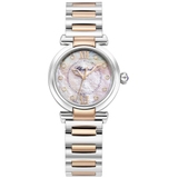 ZEGAREK CHOPARD IMPERIALE