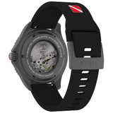 ZEGAREK TIMEX DEEPWATER