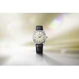 ZEGAREK GRAND SEIKO ELEGANCE MECHANICAL