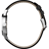 ZEGAREK TIMEX MAIN STREET