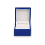 ZEGAREK BALTICUS NEW SKY