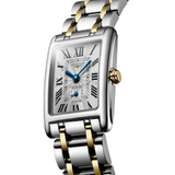 LONGINES DOLCEVITA