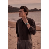 ZEGAREK CERTINA DS ACTION 40MM